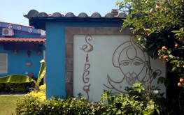Bed and Breakfast La Scialuppa