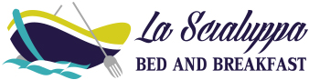 Bed and Breakfast La Scialuppa a Fregene